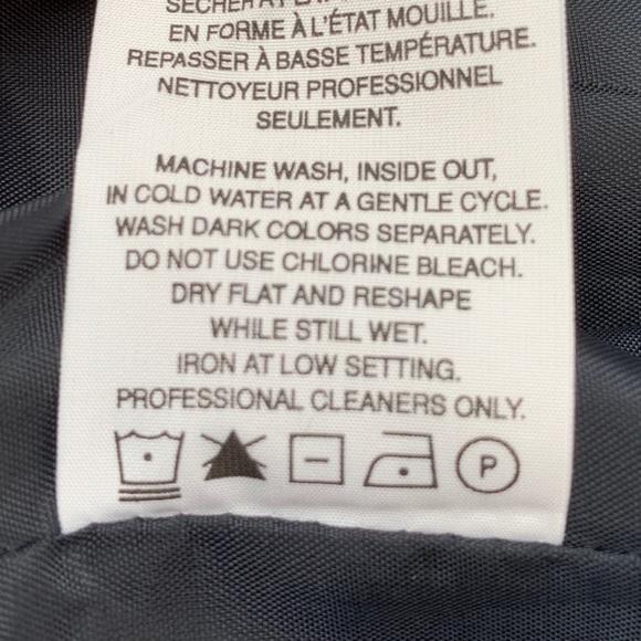 Smart Set Blazer - Picture 6 of 6